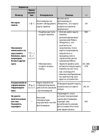 Страница 389