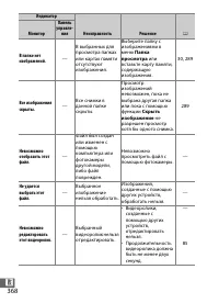 Страница 390