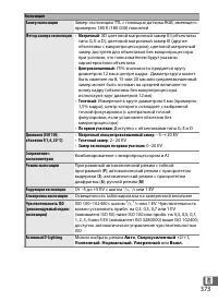 Страница 395