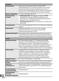 Страница 396