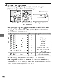 Страница 174