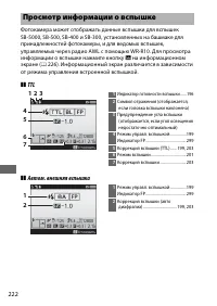 Страница 248