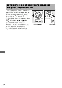 Страница 256