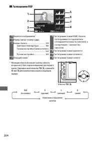 Страница 290