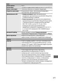 Страница 397