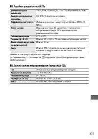 Страница 401