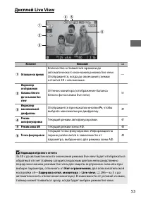 Страница 79