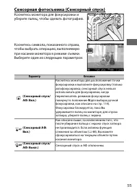 Страница 81