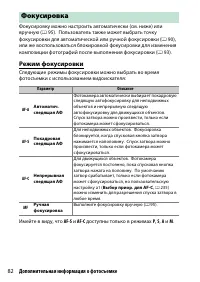 Страница 108