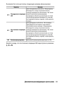 Страница 109