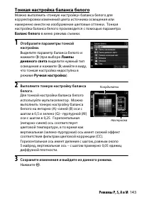 Страница 169