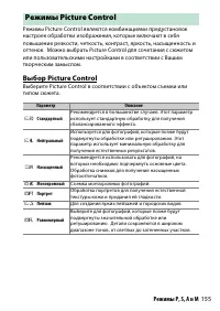 Страница 181