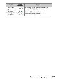 Страница 203
