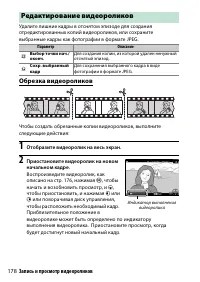Страница 204