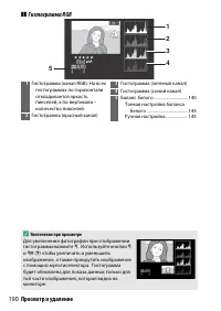 Страница 216