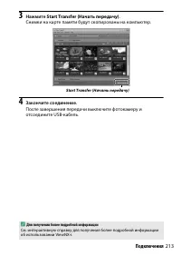 Страница 239