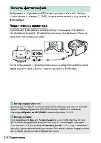 Страница 240