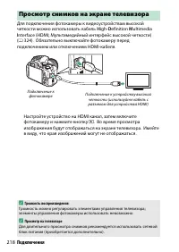 Страница 244