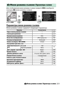 Страница 249