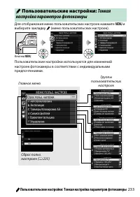Страница 259