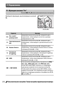 Страница 278