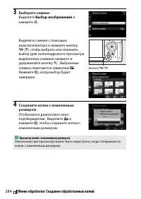 Страница 310