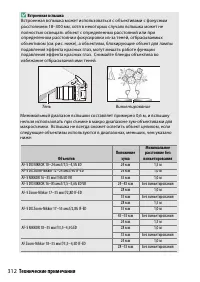 Страница 338