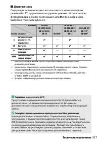 Страница 343