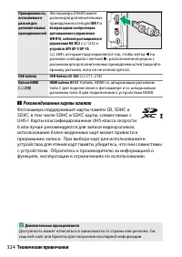 Страница 350
