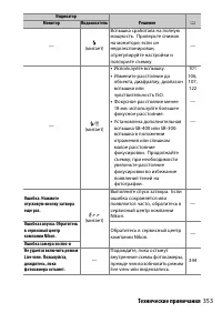 Страница 379