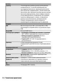 Страница 388