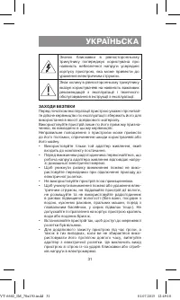 Страница 31
