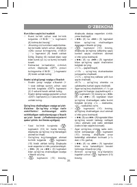 Страница 35