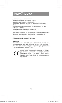 Страница 38