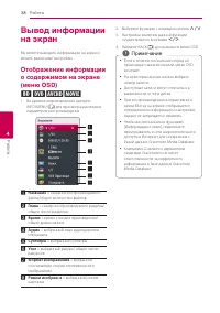 Страница 38
