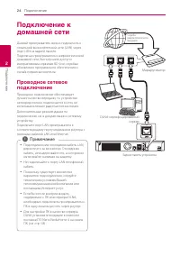 Страница 24