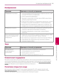 Страница 53