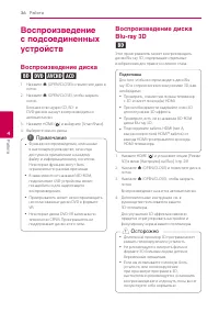 Страница 36