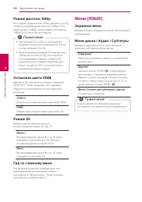 Страница 28