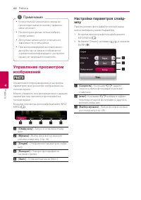 Страница 44