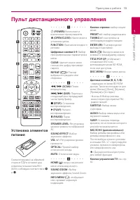 Страница 13