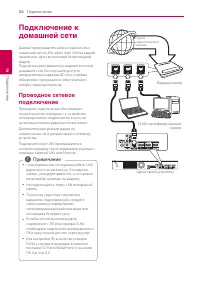 Страница 26