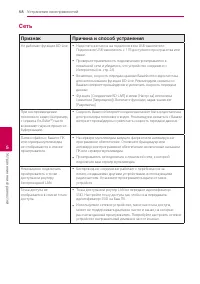 Страница 58