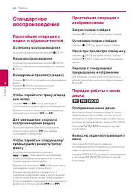 Страница 42