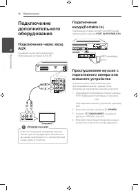 Страница 16