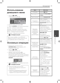 Страница 23