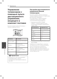 Страница 34