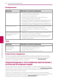 Страница 56