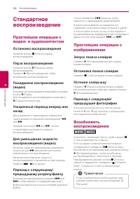 Страница 36