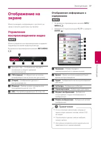 Страница 37
